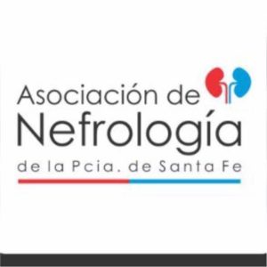 Nefrología Santa Fe