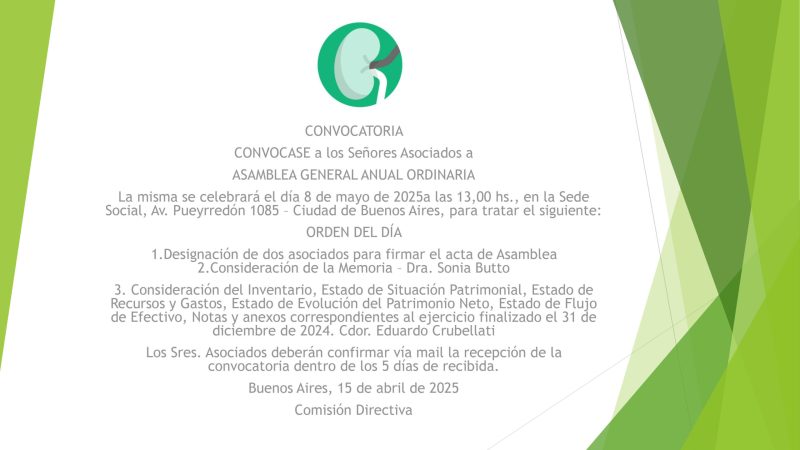 Presentación de PowerPoint