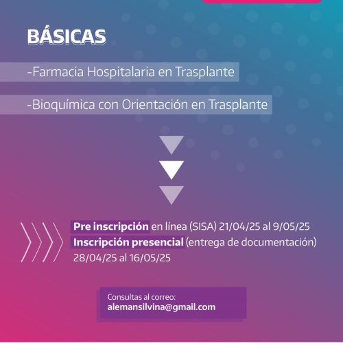 Resicuccaiba3 Resicuccaiba3