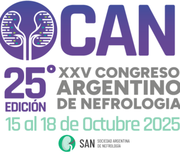 SAN-CAN-Banner-Web-vertical