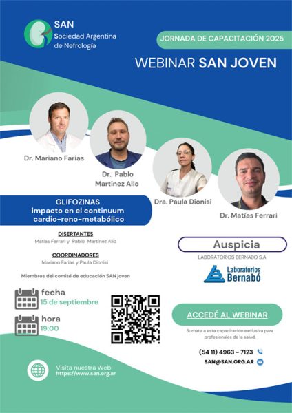 Webinar CytoSorb 2025 Webinar CytoSorb 2025