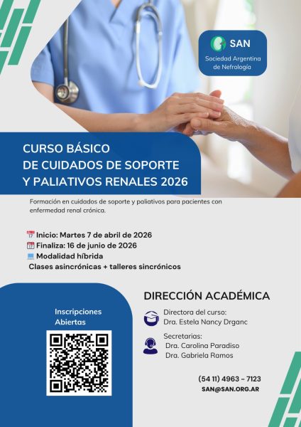 curso-marzo