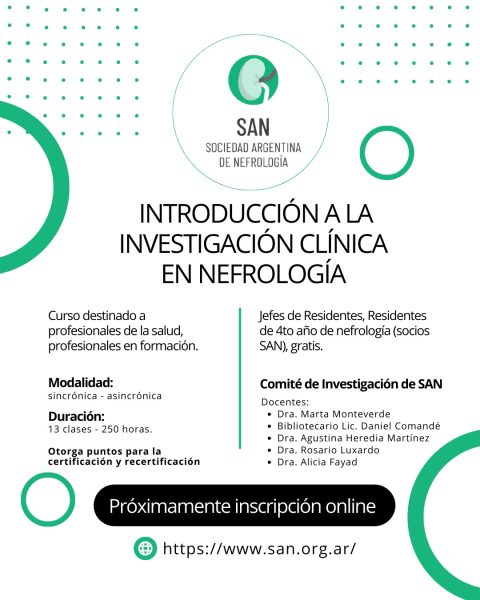 curso_introd_nefrologia