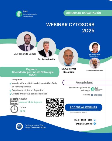 webinar webinar